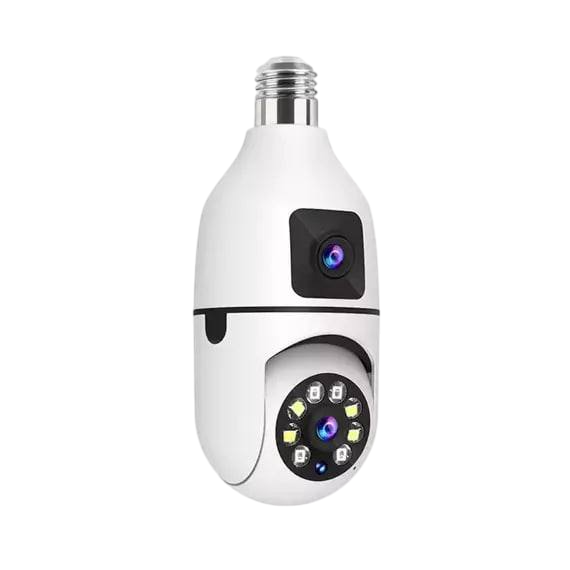 https://storage.alifshop.tj/media/images/alifshop/43338/kamera-videonablyudeniya-e27-isq002-w-l-full-hd-belyy-1763978816585.png