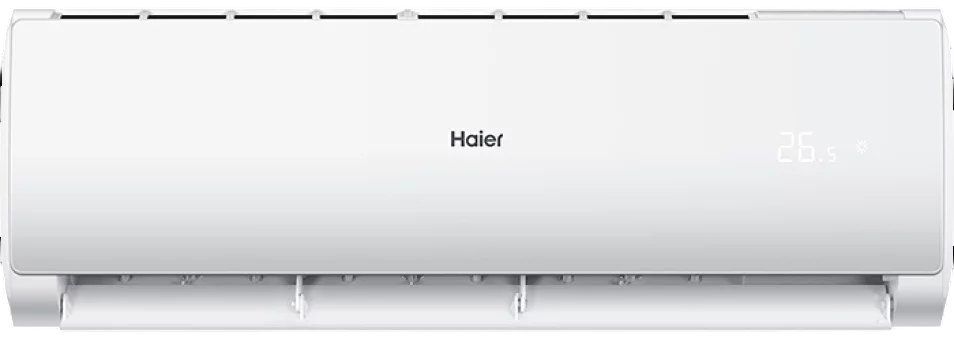 https://storage.alifshop.tj/media/images/alifshop/43339/kondicioner-haier-hsu-09htm303-r3-9-k-belyy-1763545056771.png