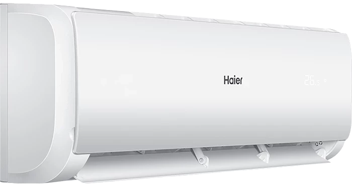 https://storage.alifshop.tj/media/images/alifshop/43339/kondicioner-haier-hsu-09htm303-r3-9-k-belyy-1763545057446.png