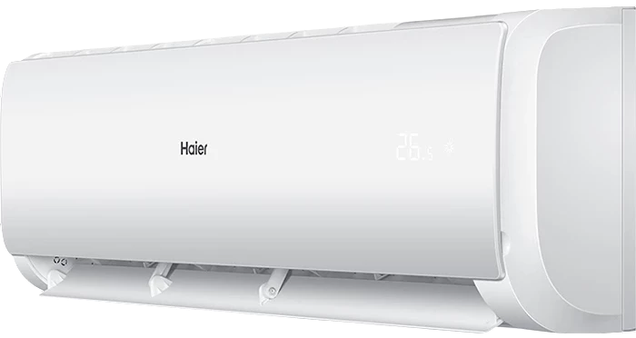 https://storage.alifshop.tj/media/images/alifshop/43339/kondicioner-haier-hsu-09htm303-r3-9-k-belyy-1763545058244.png