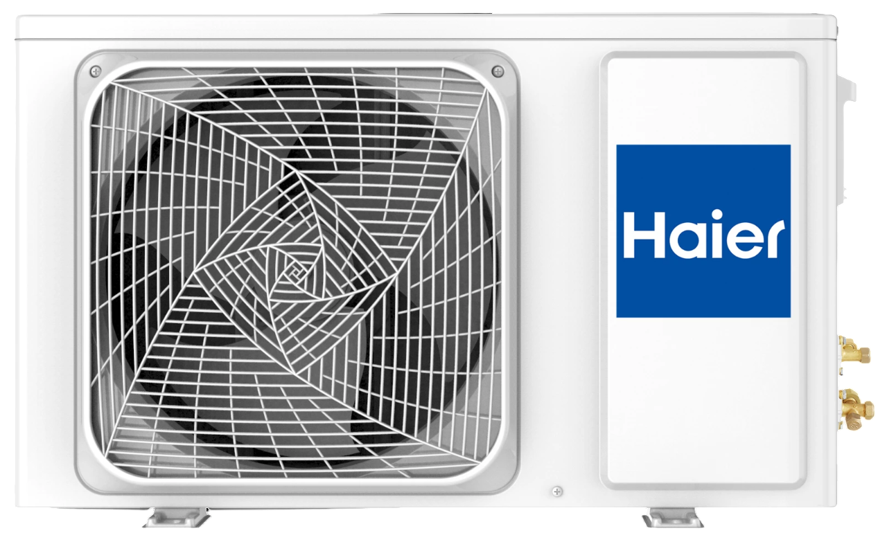 https://storage.alifshop.tj/media/images/alifshop/43339/kondicioner-haier-hsu-09htm303-r3-9-k-belyy-1763545059446.png