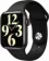 https://storage.alifshop.tj/media/images/alifshop/4334/umnye-chasy-haino-teko-s7s-44mm-chernyy-1646205374266-xs.webp
