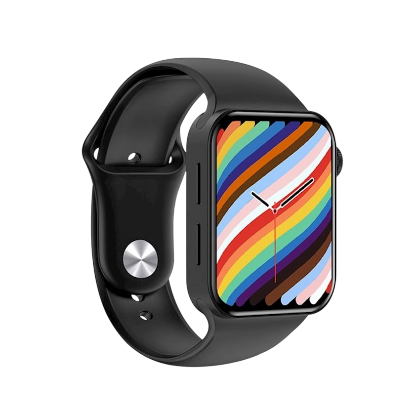 https://storage.alifshop.tj/media/images/alifshop/4334/umnye-chasy-haino-teko-s7s-44mm-chernyy-1758022355879.png