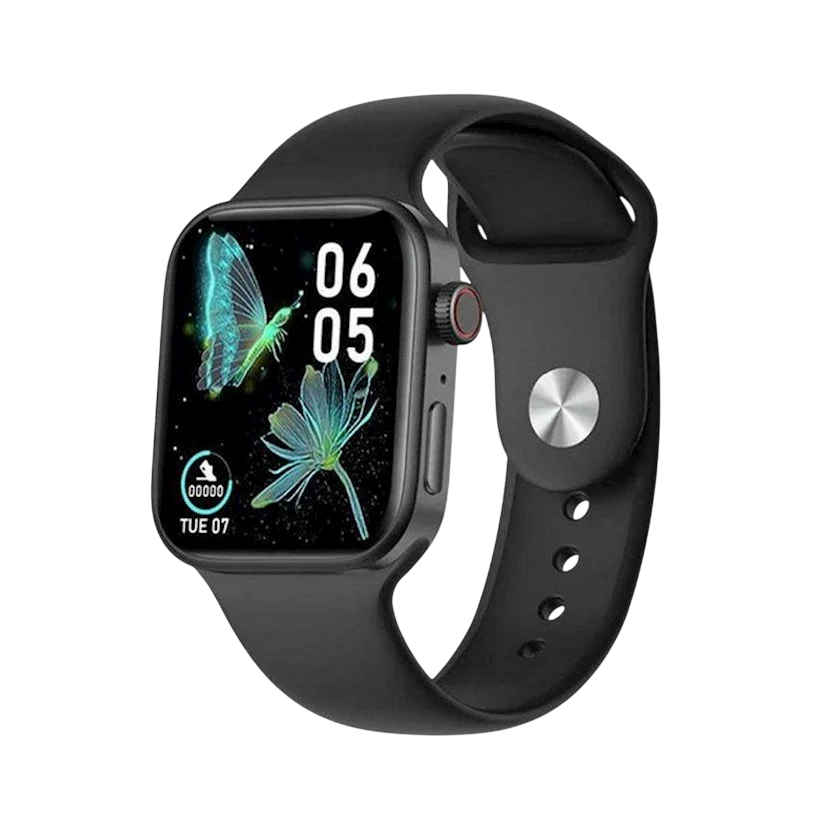 https://storage.alifshop.tj/media/images/alifshop/4334/umnye-chasy-haino-teko-s7s-44mm-chernyy-1758022357469.png