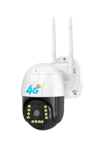 https://storage.alifshop.tj/media/images/alifshop/43340/kamera-videonablyudeniya-ulichnaya-besprovodnaya-v380-pro-4g-1763546635838-xl.webp