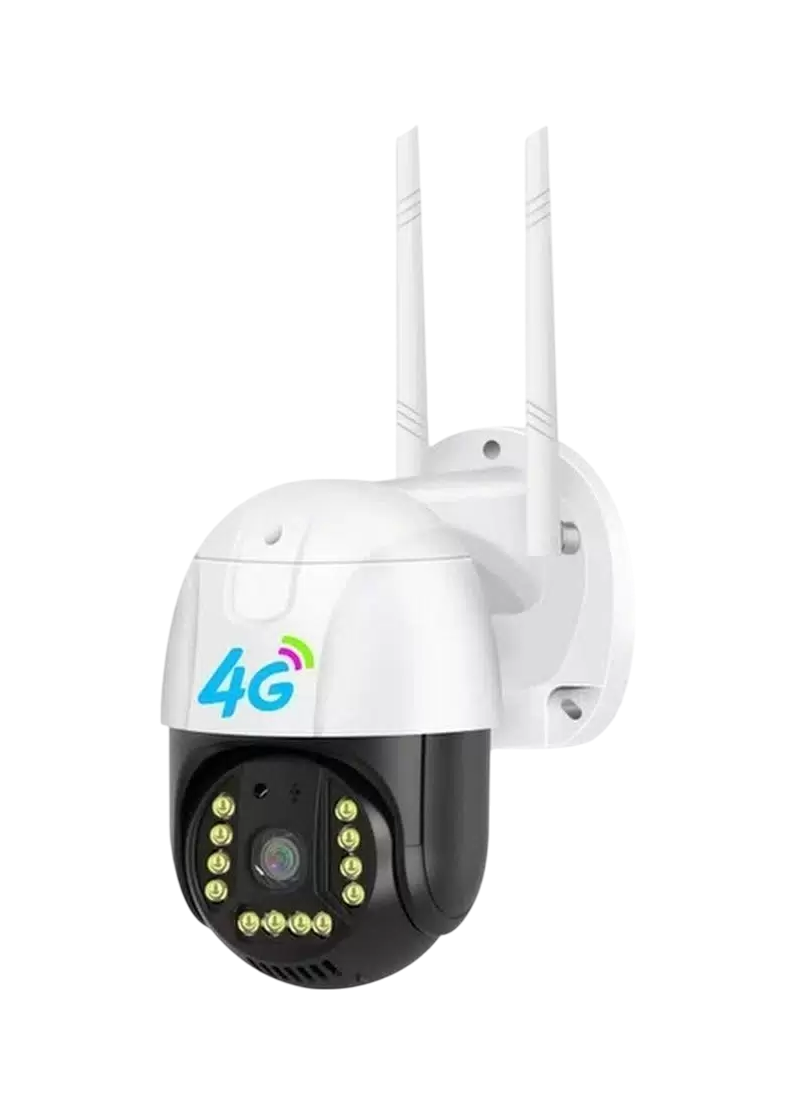 https://storage.alifshop.tj/media/images/alifshop/43340/kamera-videonablyudeniya-ulichnaya-besprovodnaya-v380-pro-4g-1763546635838.png