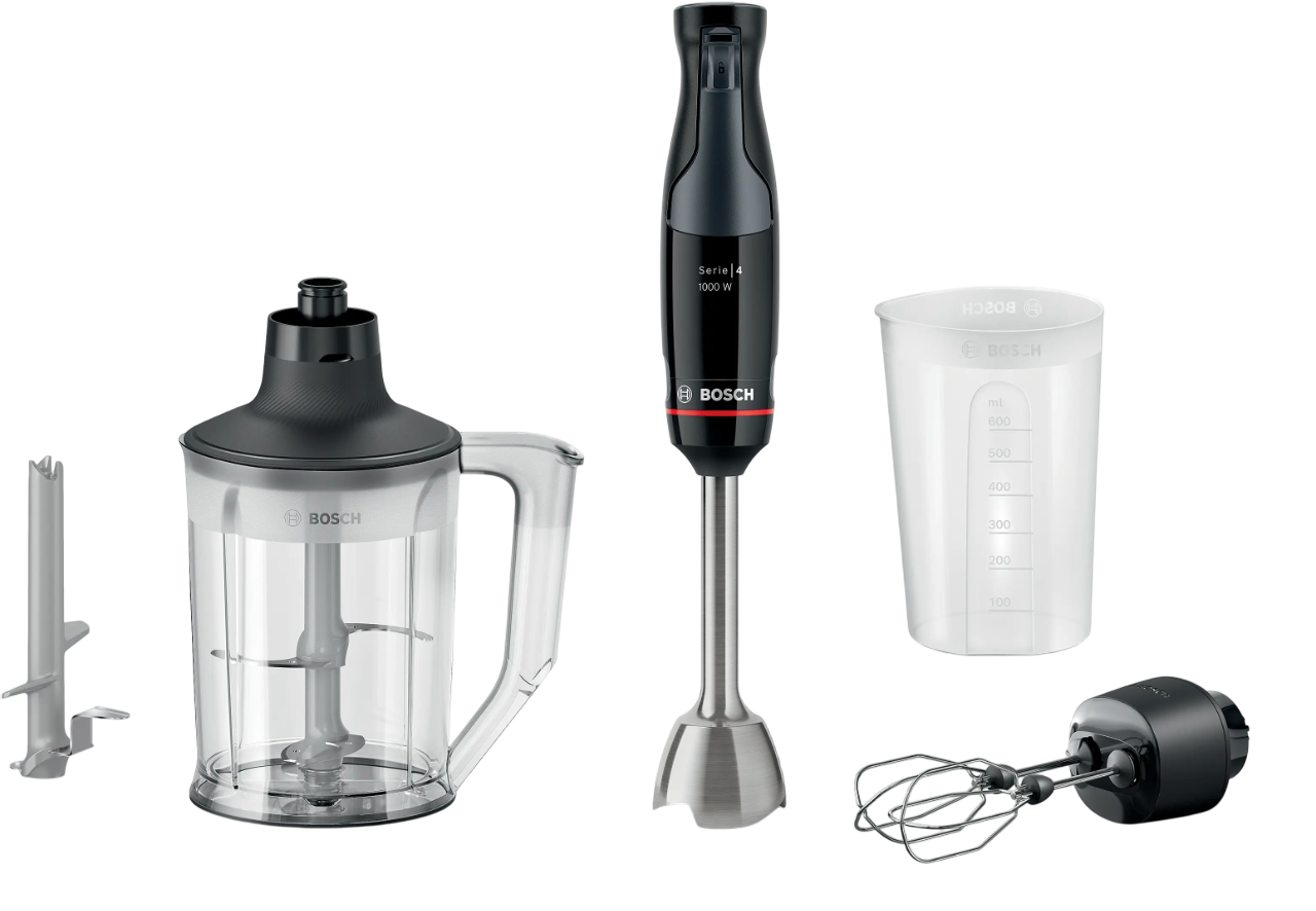 https://storage.alifshop.tj/media/images/alifshop/43341/pogruzhnoy-blender-bosch-msm4b654-1000w-chernyy-1763547850545.png