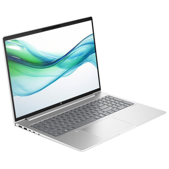 https://storage.alifshop.tj/media/images/alifshop/43342/noutbuk-hp-probook-460-g11-intel-core-ultra-125u-16-8-512-gb-1763546490123.png
