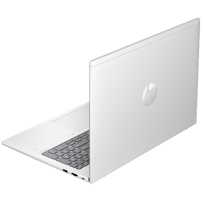 https://storage.alifshop.tj/media/images/alifshop/43342/noutbuk-hp-probook-460-g11-intel-core-ultra-125u-16-8-512-gb-1763546492575.png