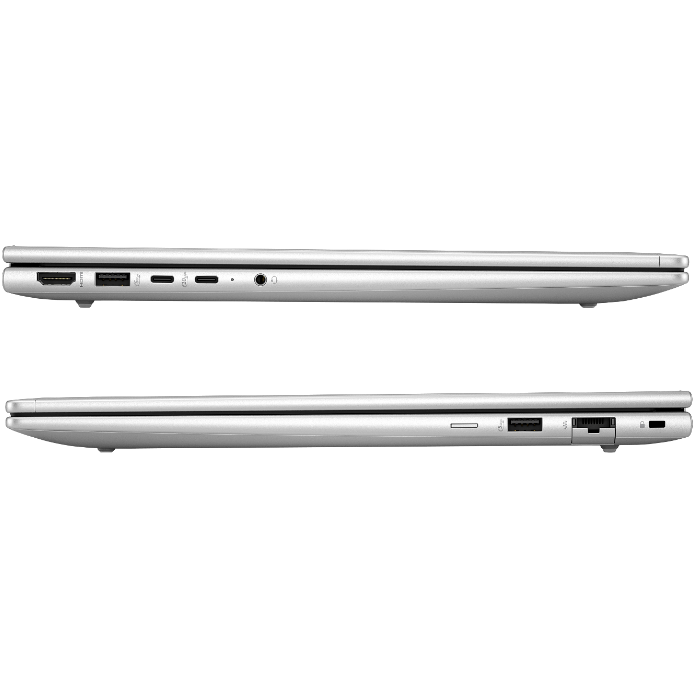 https://storage.alifshop.tj/media/images/alifshop/43342/noutbuk-hp-probook-460-g11-intel-core-ultra-125u-16-8-512-gb-1763546494992.png
