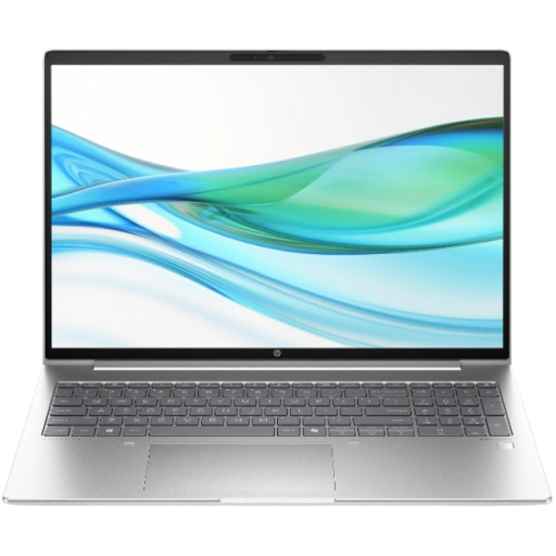 https://storage.alifshop.tj/media/images/alifshop/43342/noutbuk-hp-probook-460-g11-intel-core-ultra-125u-16-8-512-gb-1763546496059-xl.webp