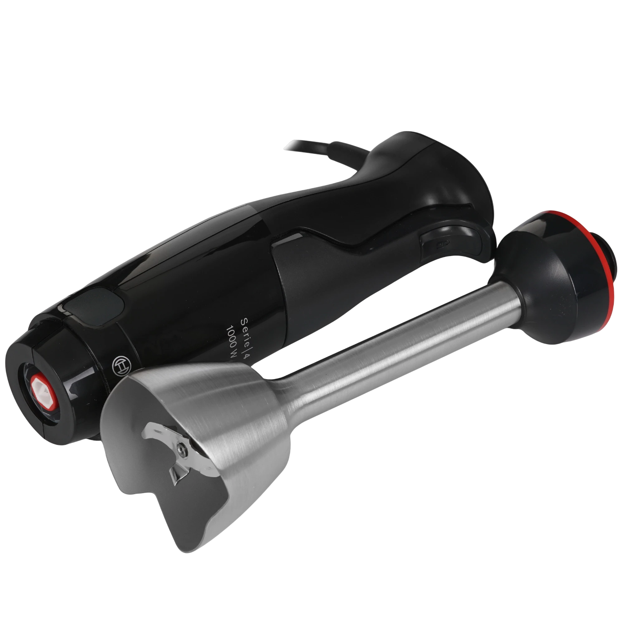 https://storage.alifshop.tj/media/images/alifshop/43343/pogruzhnoy-blender-bosch-msm4b621-1000w-chernyy-1763546642052.png