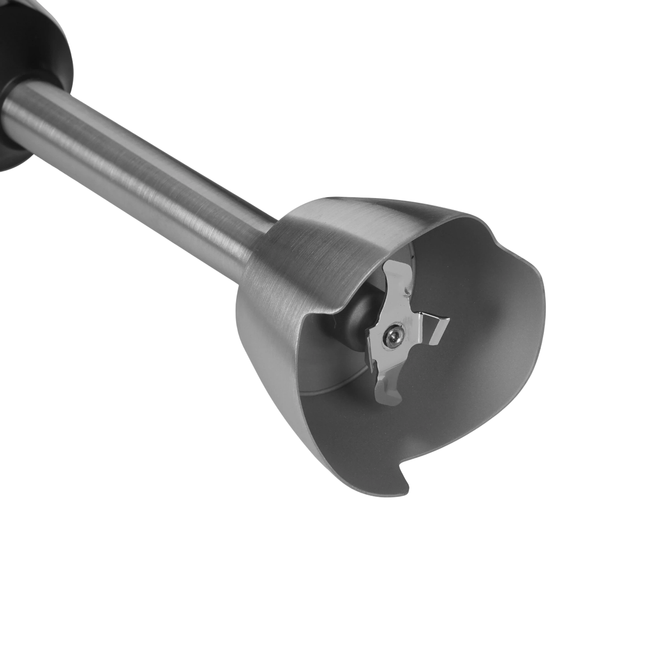 https://storage.alifshop.tj/media/images/alifshop/43343/pogruzhnoy-blender-bosch-msm4b621-1000w-chernyy-1763546643734.png