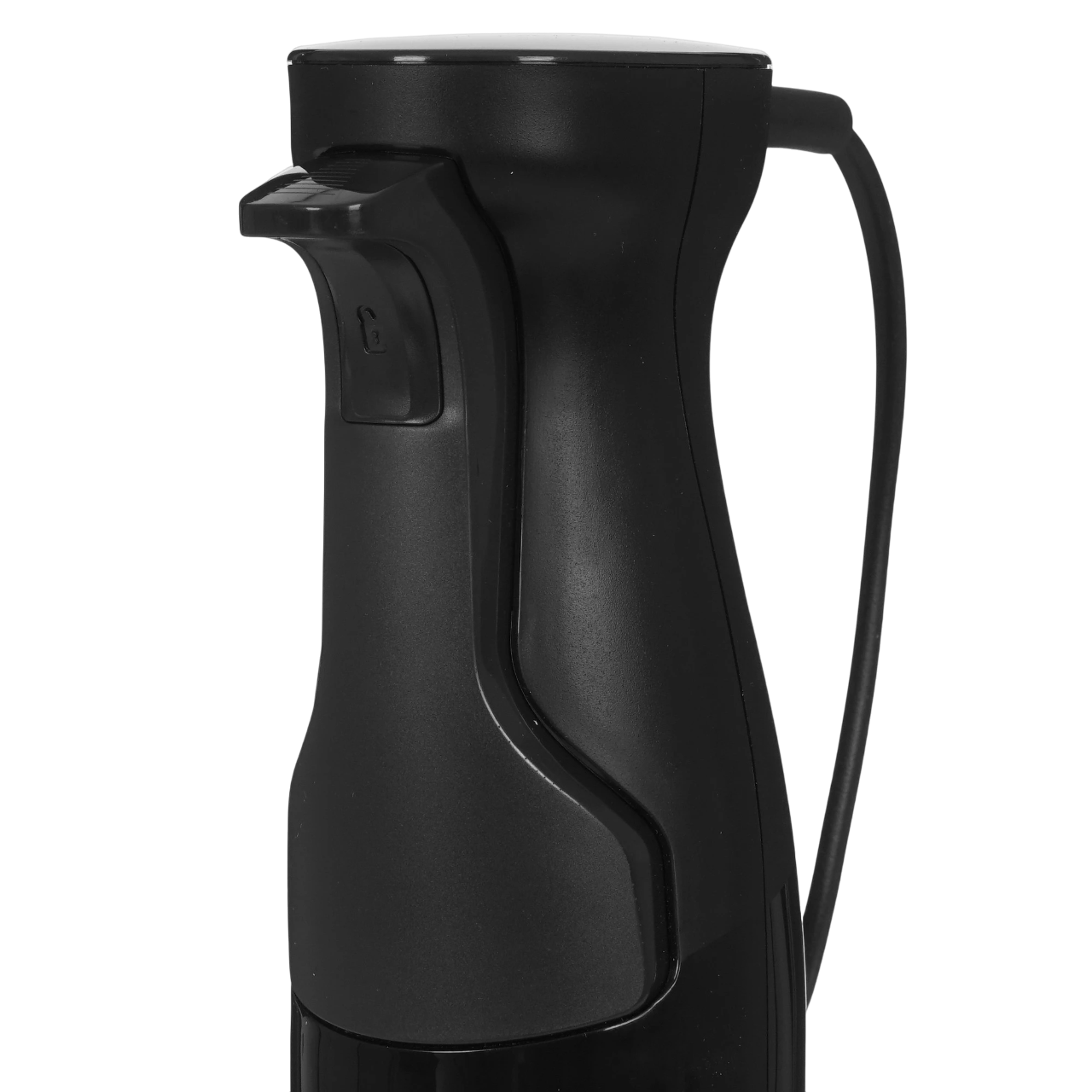 https://storage.alifshop.tj/media/images/alifshop/43343/pogruzhnoy-blender-bosch-msm4b621-1000w-chernyy-1763546645234.png