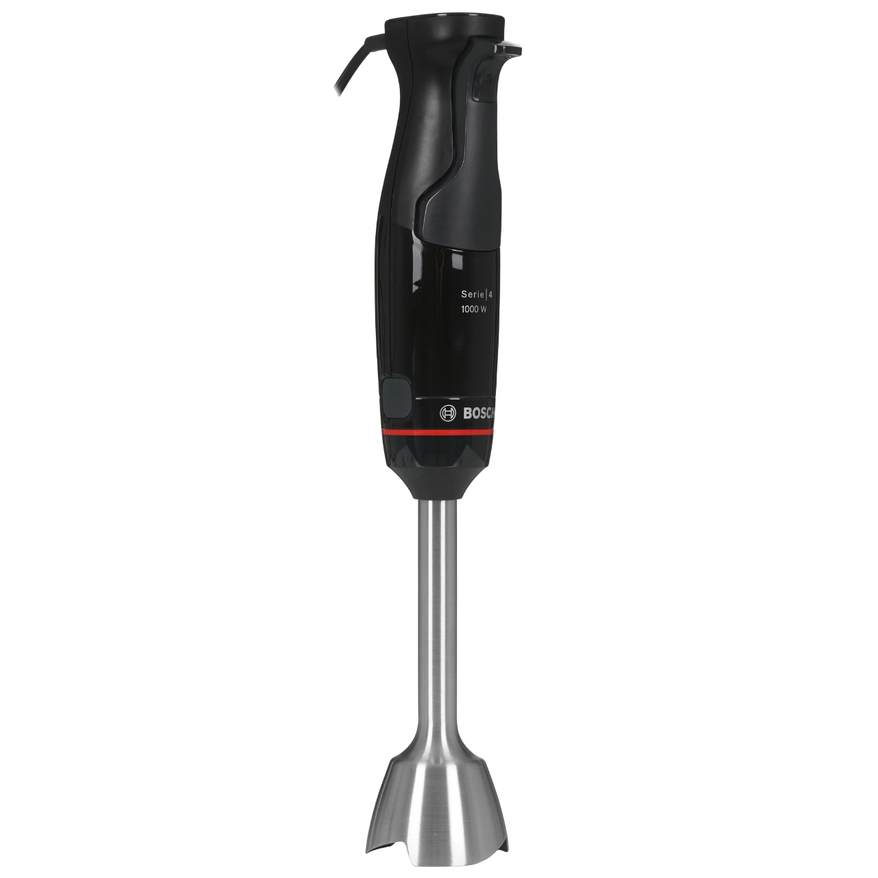 https://storage.alifshop.tj/media/images/alifshop/43343/pogruzhnoy-blender-bosch-msm4b621-1000w-chernyy-1763546646937.png