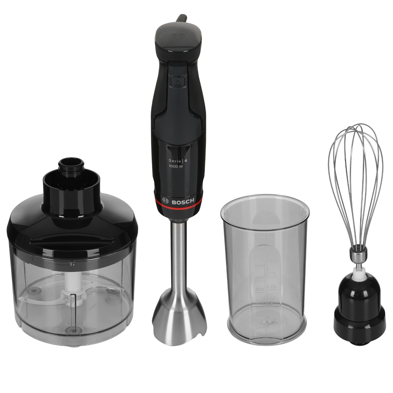https://storage.alifshop.tj/media/images/alifshop/43343/pogruzhnoy-blender-bosch-msm4b621-1000w-chernyy-1763546648288.png
