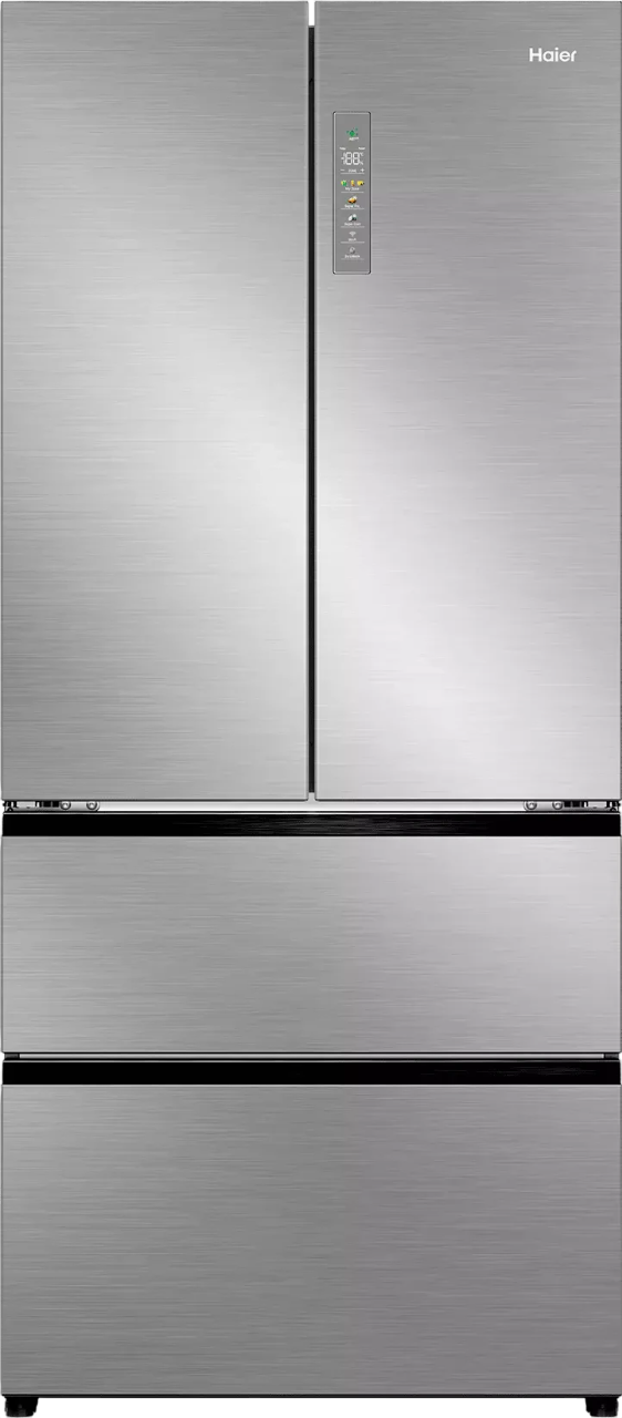 https://storage.alifshop.tj/media/images/alifshop/43345/holodilnik-haier-hb16frsaaaeru-447-l-serebristyy-1763547042136.png