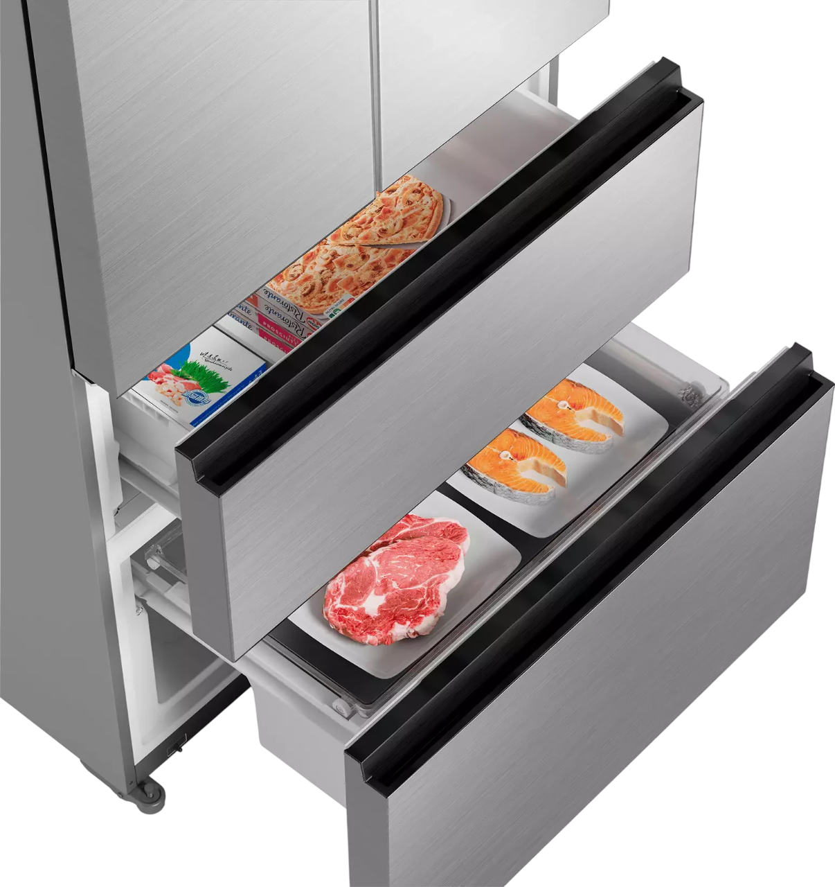https://storage.alifshop.tj/media/images/alifshop/43345/holodilnik-haier-hb16frsaaaeru-447-l-serebristyy-1763547043650.png