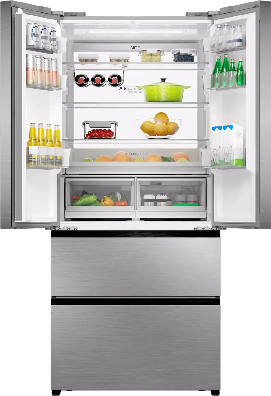 https://storage.alifshop.tj/media/images/alifshop/43345/holodilnik-haier-hb16frsaaaeru-447-l-serebristyy-1763547045857.png