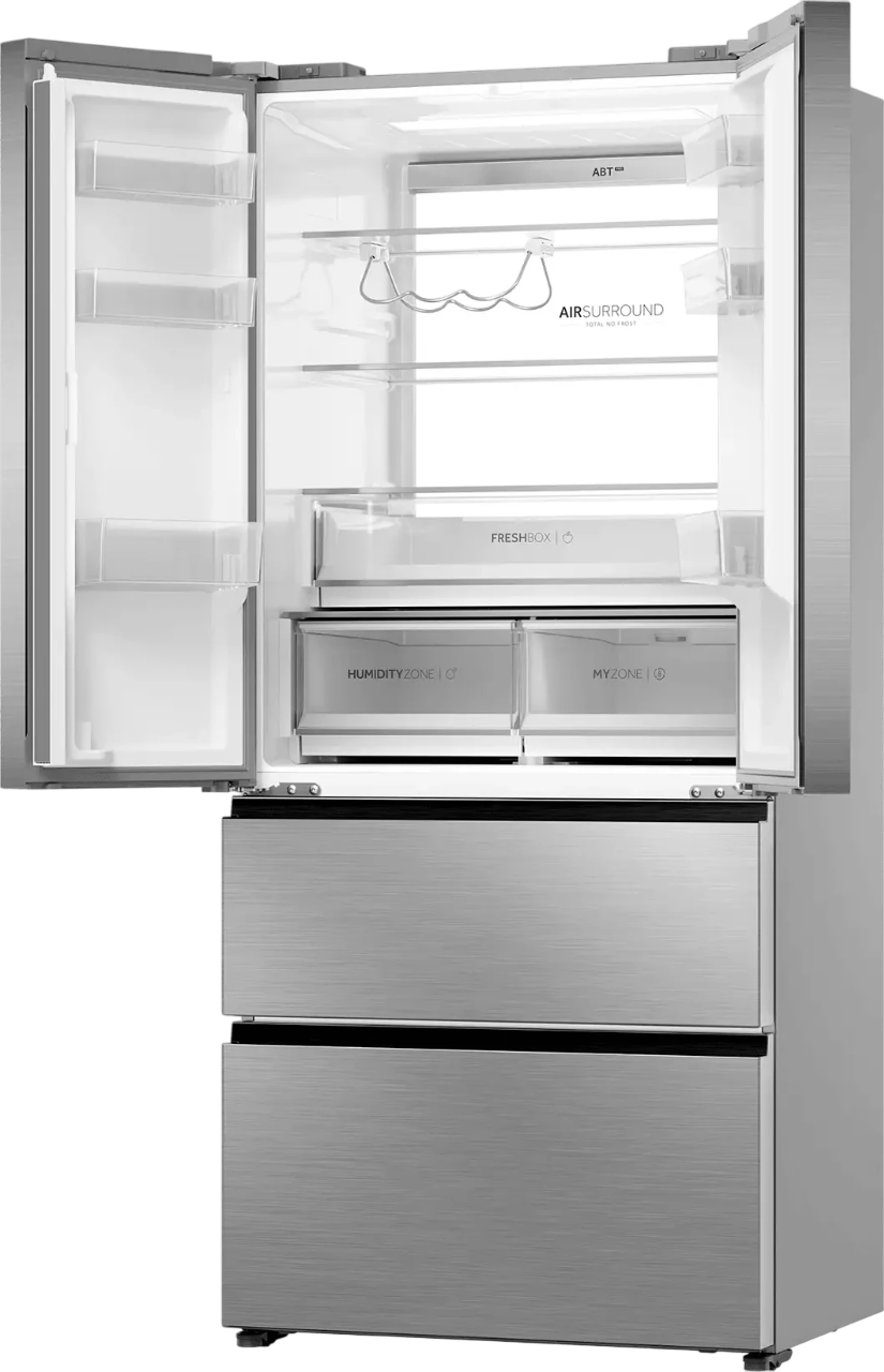 https://storage.alifshop.tj/media/images/alifshop/43345/holodilnik-haier-hb16frsaaaeru-447-l-serebristyy-1763547047849.png