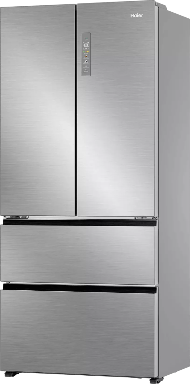 https://storage.alifshop.tj/media/images/alifshop/43345/holodilnik-haier-hb16frsaaaeru-447-l-serebristyy-1763547049647.png