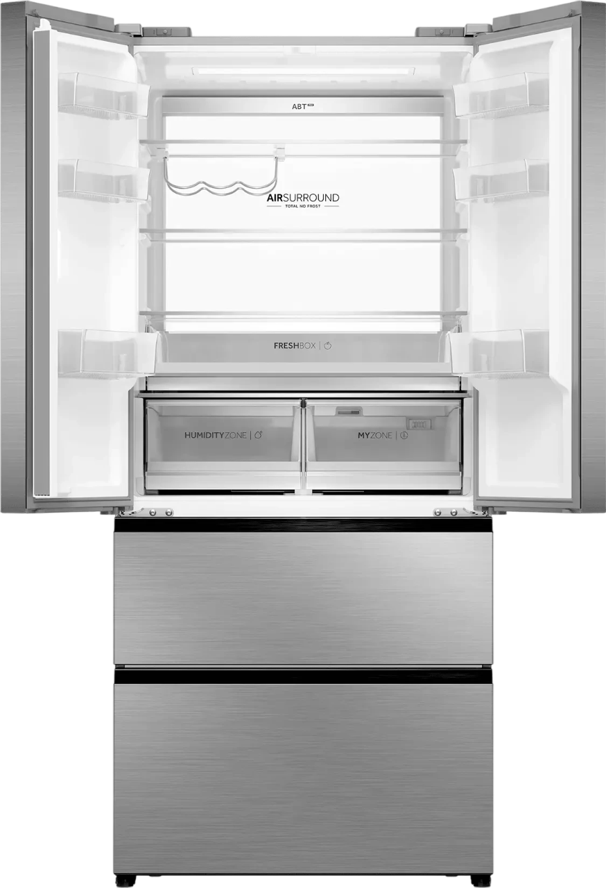 https://storage.alifshop.tj/media/images/alifshop/43345/holodilnik-haier-hb16frsaaaeru-447-l-serebristyy-1763547051188.png