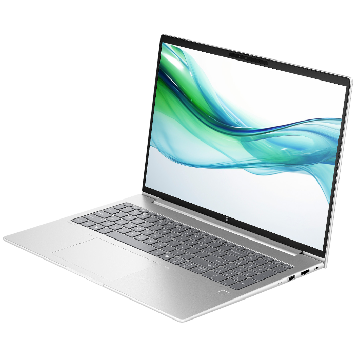 https://storage.alifshop.tj/media/images/alifshop/43346/noutbuk-hp-probook-460-g11-intel-core-ultra-7-155u-16-16-512-gb-1763546653235.png