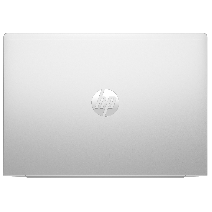 https://storage.alifshop.tj/media/images/alifshop/43346/noutbuk-hp-probook-460-g11-intel-core-ultra-7-155u-16-16-512-gb-1763546655510.png