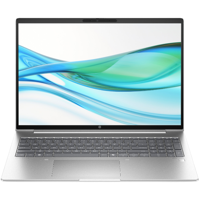 https://storage.alifshop.tj/media/images/alifshop/43346/noutbuk-hp-probook-460-g11-intel-core-ultra-7-155u-16-16-512-gb-1763546657906.png