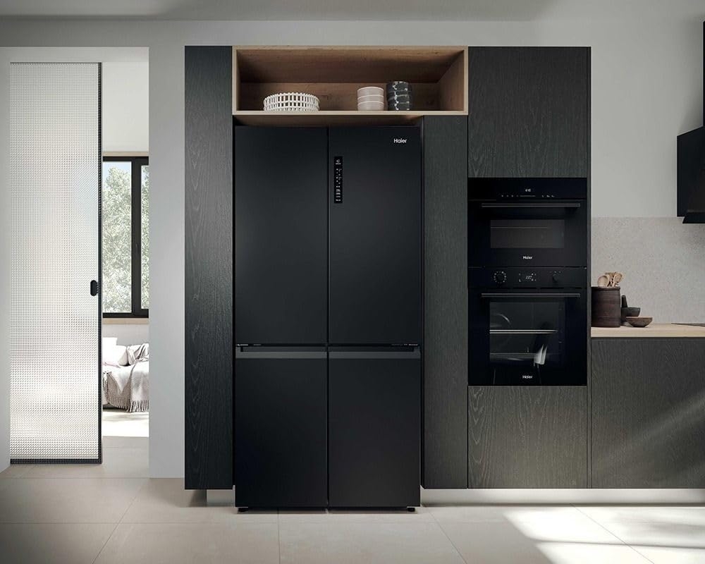 https://storage.alifshop.tj/media/images/alifshop/43348/holodilnik-haier-hcr39f19enpt-646-l-chernyy-1763548470332.jpg