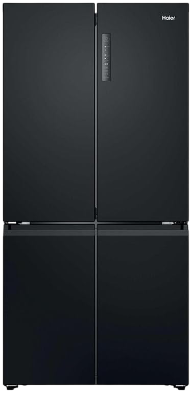https://storage.alifshop.tj/media/images/alifshop/43348/holodilnik-haier-hcr39f19enpt-646-l-chernyy-1763548471270.png