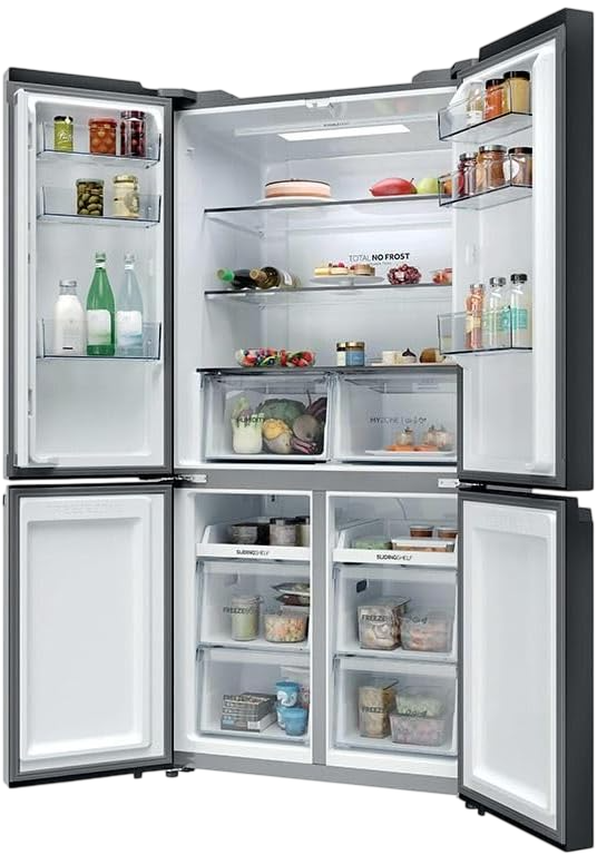https://storage.alifshop.tj/media/images/alifshop/43348/holodilnik-haier-hcr39f19enpt-646-l-chernyy-1763548472198.png