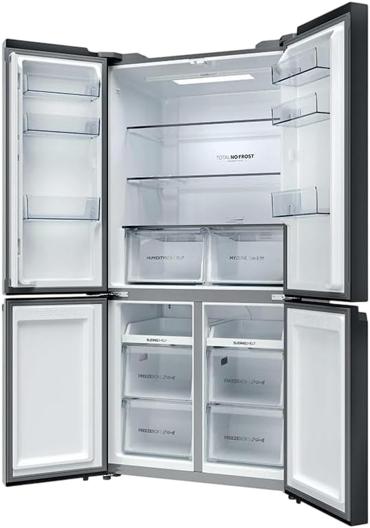https://storage.alifshop.tj/media/images/alifshop/43348/holodilnik-haier-hcr39f19enpt-646-l-chernyy-1763548473602.png