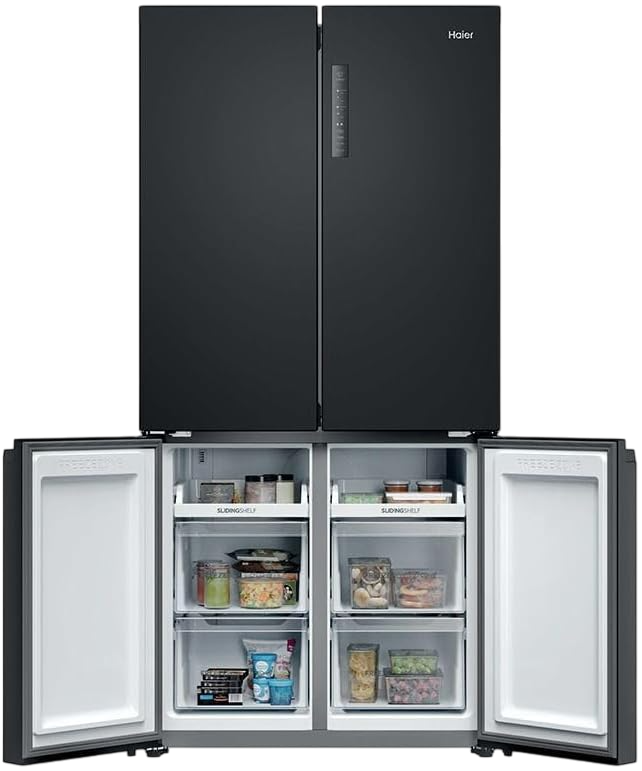 https://storage.alifshop.tj/media/images/alifshop/43348/holodilnik-haier-hcr39f19enpt-646-l-chernyy-1763548474831.png
