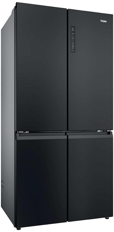 https://storage.alifshop.tj/media/images/alifshop/43348/holodilnik-haier-hcr39f19enpt-646-l-chernyy-1763548476147.png