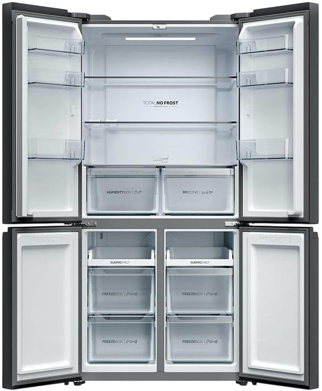 https://storage.alifshop.tj/media/images/alifshop/43348/holodilnik-haier-hcr39f19enpt-646-l-chernyy-1763548476972.png