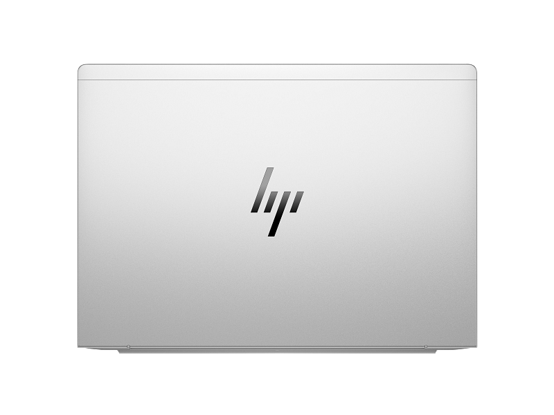 https://storage.alifshop.tj/media/images/alifshop/43349/noutbuk-noutbuk-hp-elitebook-630-g11-intel-core-i5-1335u-13-3-8-512-gb-1763547965240.png