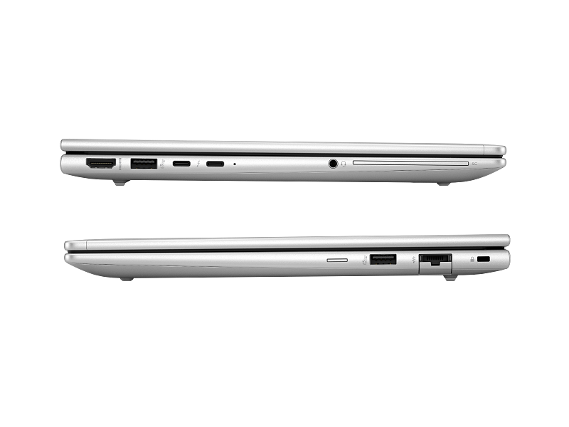 https://storage.alifshop.tj/media/images/alifshop/43349/noutbuk-noutbuk-hp-elitebook-630-g11-intel-core-i5-1335u-13-3-8-512-gb-1763547966227.png