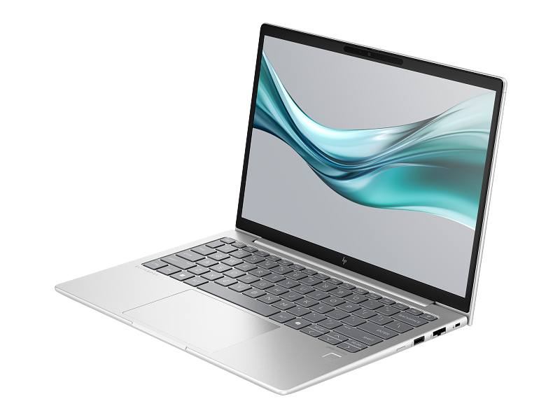 https://storage.alifshop.tj/media/images/alifshop/43349/noutbuk-noutbuk-hp-elitebook-630-g11-intel-core-i5-1335u-13-3-8-512-gb-1763547967129.png