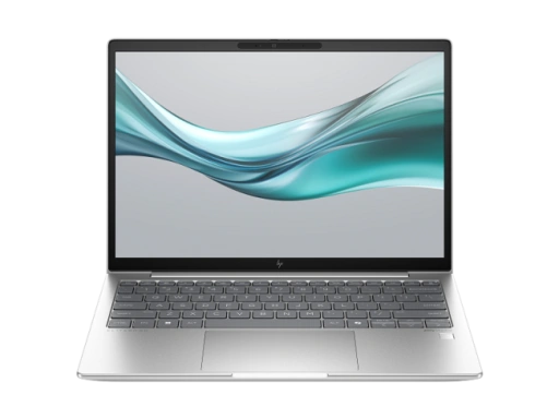 https://storage.alifshop.tj/media/images/alifshop/43349/noutbuk-noutbuk-hp-elitebook-630-g11-intel-core-i5-1335u-13-3-8-512-gb-1763547968188-xl.webp