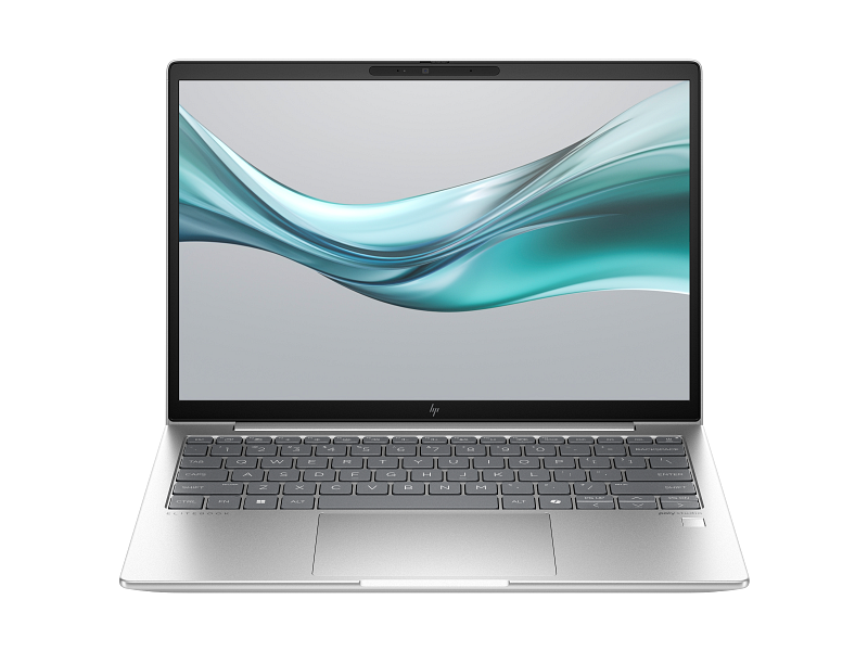https://storage.alifshop.tj/media/images/alifshop/43349/noutbuk-noutbuk-hp-elitebook-630-g11-intel-core-i5-1335u-13-3-8-512-gb-1763547968188.png