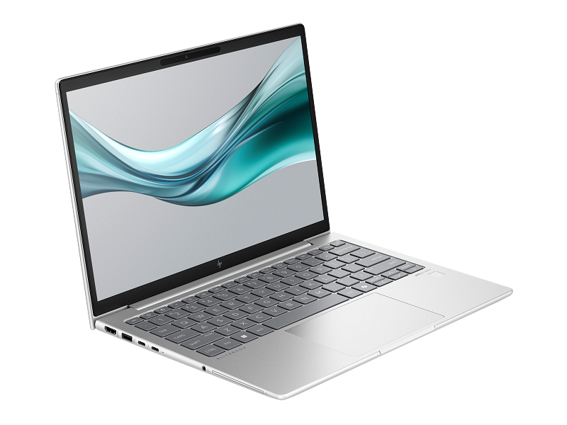 https://storage.alifshop.tj/media/images/alifshop/43349/noutbuk-noutbuk-hp-elitebook-630-g11-intel-core-i5-1335u-13-3-8-512-gb-1763547969309.png