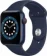 https://storage.alifshop.tj/media/images/alifshop/4335/umnye-chasy-haino-teko-s7s-44mm-siniy-1646205532978-xs.webp