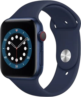https://storage.alifshop.tj/media/images/alifshop/4335/umnye-chasy-haino-teko-s7s-44mm-siniy-1758021978482-xl.webp