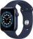 https://storage.alifshop.tj/media/images/alifshop/4335/umnye-chasy-haino-teko-s7s-44mm-siniy-1758021978482-xs.webp
