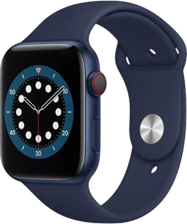 https://storage.alifshop.tj/media/images/alifshop/4335/umnye-chasy-haino-teko-s7s-44mm-siniy-1758021978482.png