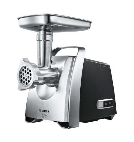 https://storage.alifshop.tj/media/images/alifshop/43351/myasorubka-bosch-mfw68640-2200w-serebristo-chernyy-1763549657915.png