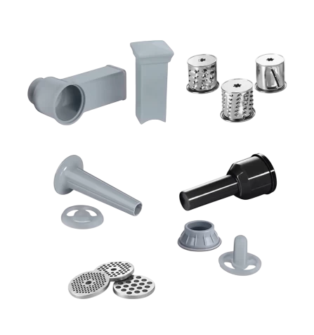 https://storage.alifshop.tj/media/images/alifshop/43351/myasorubka-bosch-mfw68640-2200w-serebristo-chernyy-1763549658609.png