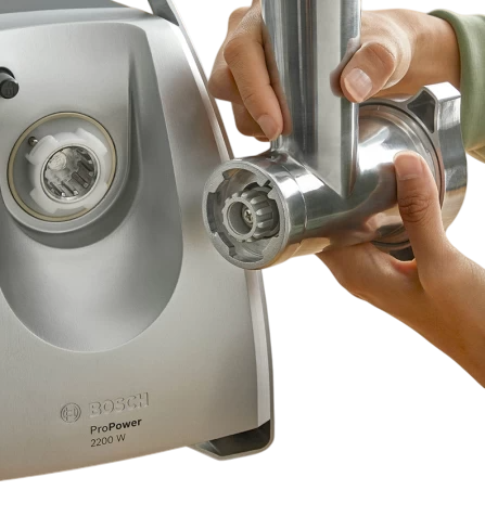 https://storage.alifshop.tj/media/images/alifshop/43351/myasorubka-bosch-mfw68640-2200w-serebristo-chernyy-1763549659315.png