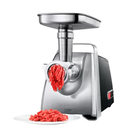 https://storage.alifshop.tj/media/images/alifshop/43351/myasorubka-bosch-mfw68640-2200w-serebristo-chernyy-1763549660327.png
